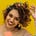 Ayesha Khan, Ph.D.'s avatar