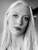 Alysha McClinton Alysha McClinton