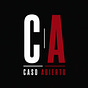 Caso Abierto