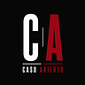 Caso Abierto