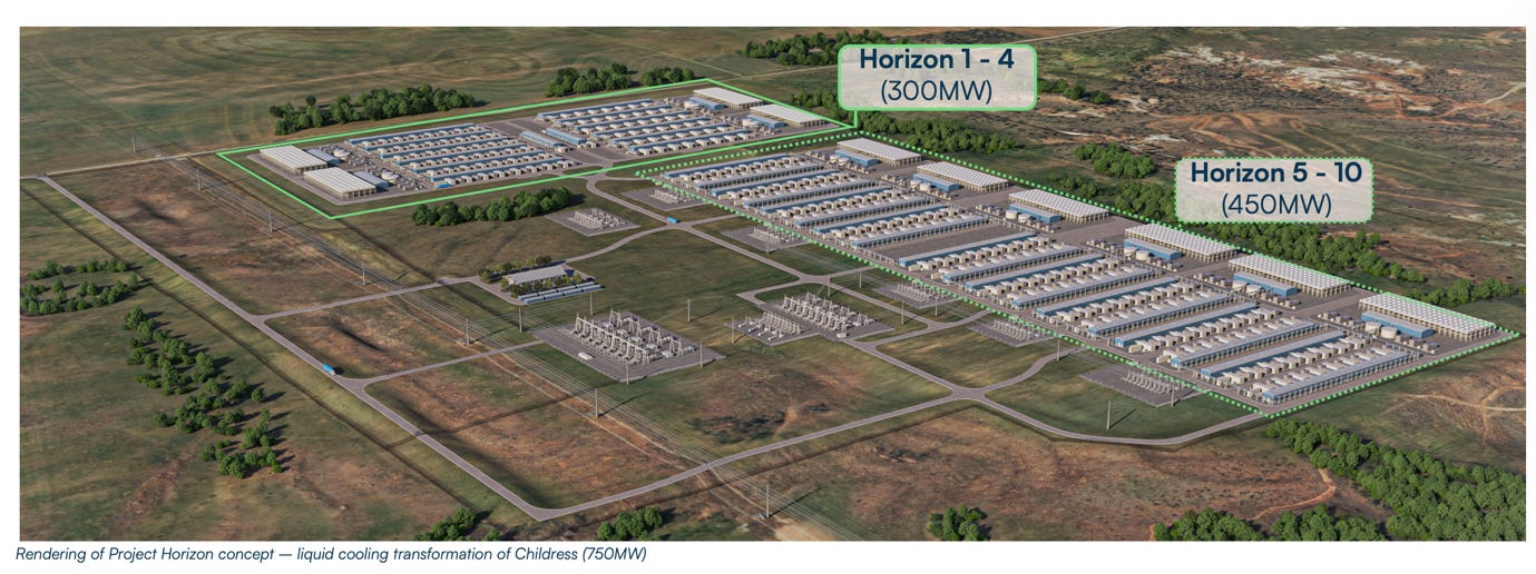 A aerial view of a factory

AI-generated content may be incorrect.