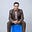 Sumit Sahdev's avatar