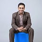 Sumit Sahdev's avatar