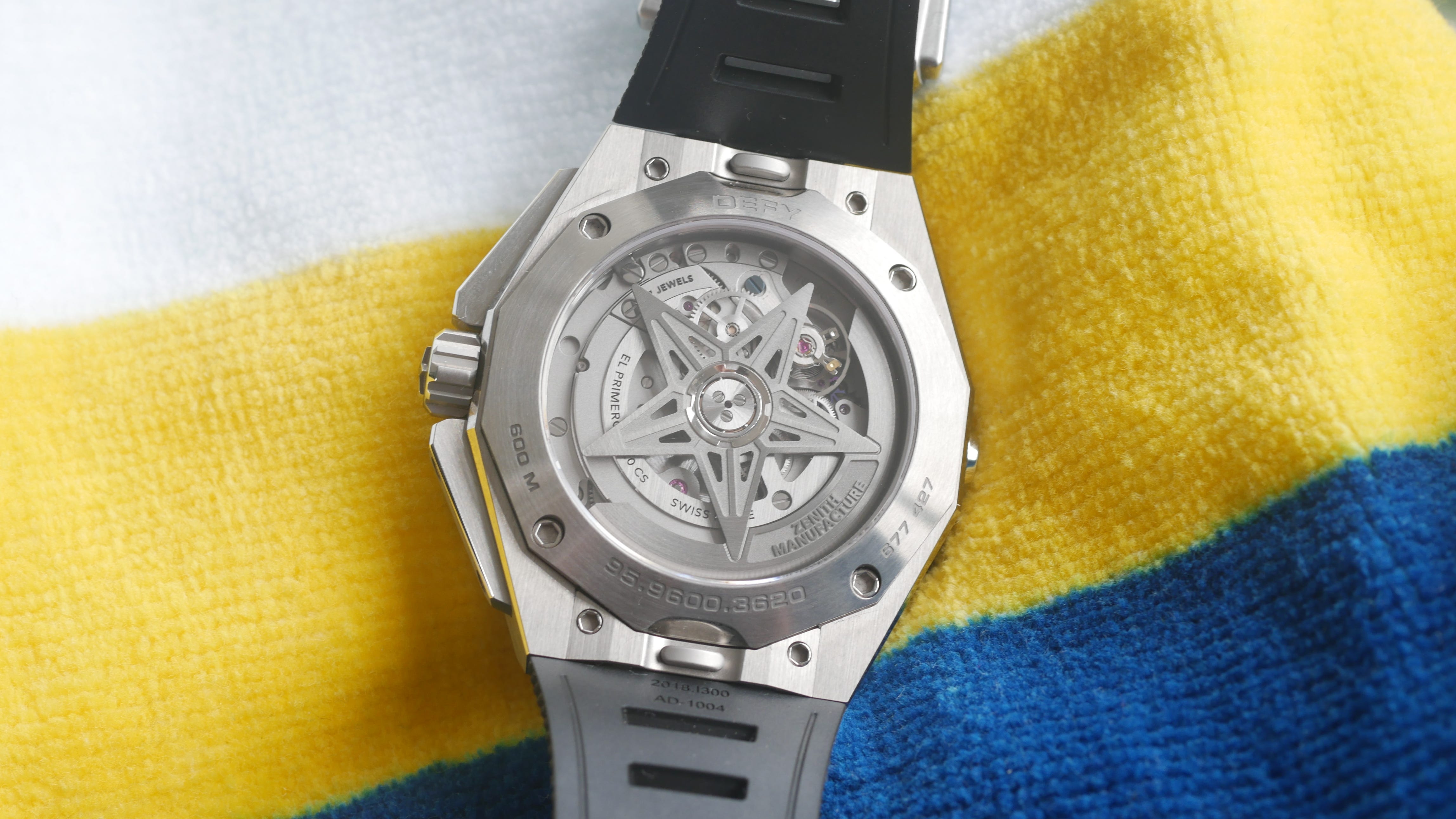 The Fourth Wheel, Issue 121 - by Chris Hall