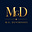 Avatar de M.G. Duvernois