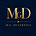 Avatar de M.G. Duvernois