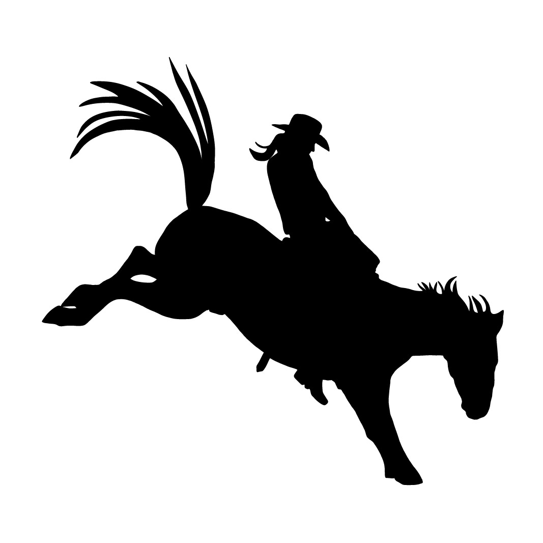 Transgression by Clara Moley