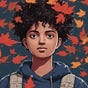 Algambra67's avatar