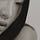 HER FEMININE MANIFESTO