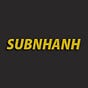 Subnhanh's avatar