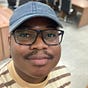 Abayomi's avatar