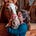 Tiny Horse Diary's avatar