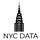 NYC Data
