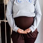 Mothers Behind Bars in Paraguay’s Drug War