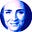 Avatar de Clara Síem