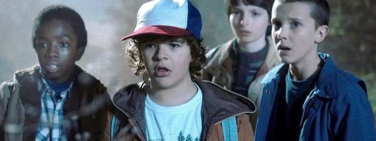 Stranger things 1 1200x605 800x300