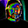 John Gannitto's avatar