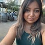 Little Mel Life's avatar