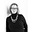 Mary Ann le Lean's avatar