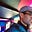 Ashuthosh Shridhar's avatar
