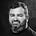 David (Ilya) Dobrovitsky's avatar