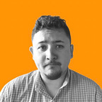 User's avatar