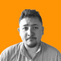 Remso W. Martinez's avatar