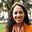 Keren Wright's avatar