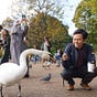 Ahmad Ataka's avatar