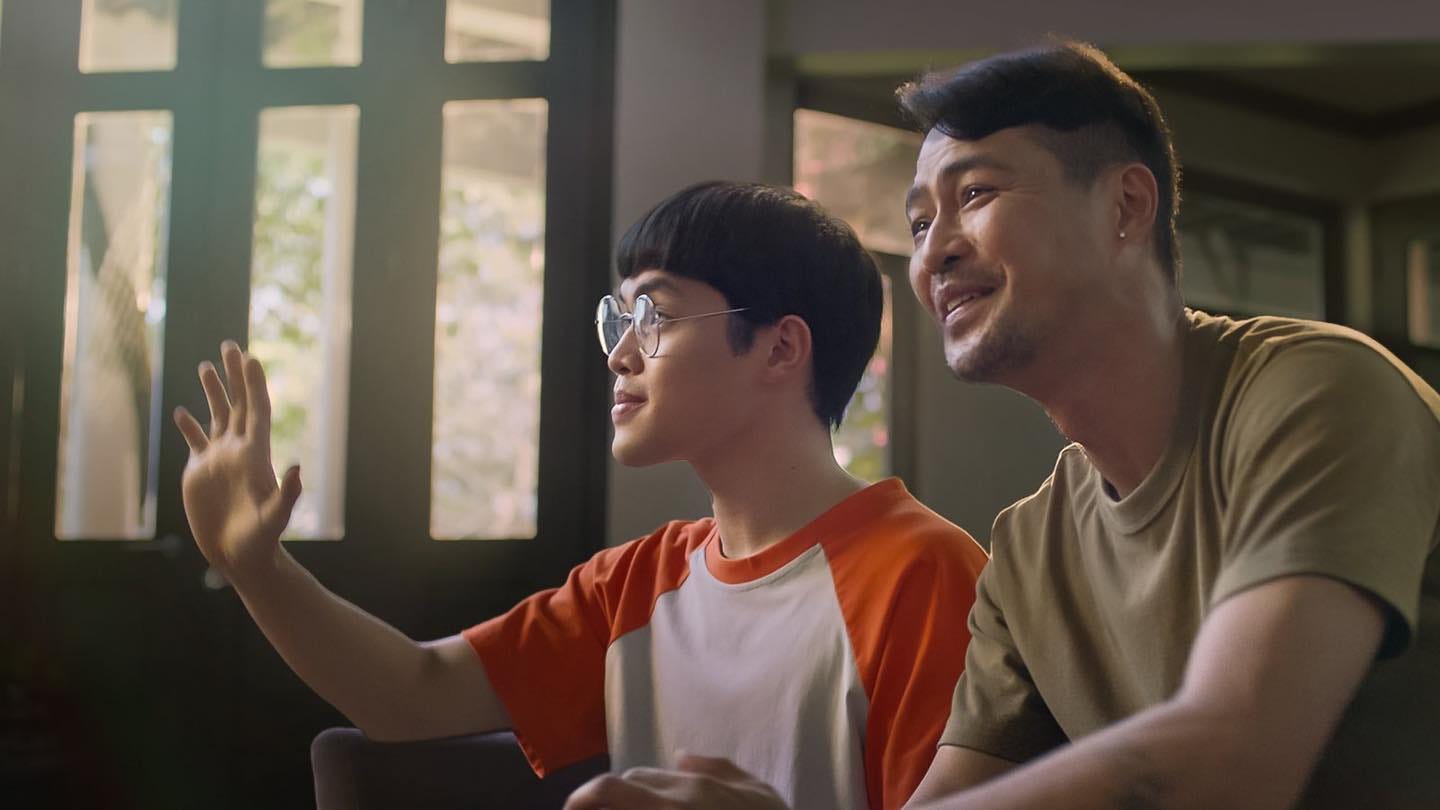 Keys to the Heart (2023) - IMDb