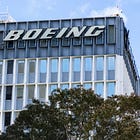 Strikes Work: Boeing Offers Workers Contract With 35 Percent Wage Increase
