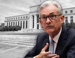 Better Markets Releases Report: “Should Federal Reserve Chairman Jay Powell  Be Reappointed?” | Better Markets