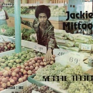 jackiemittoo-reggaemagic.jpg