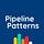 Pipeline Patterns
