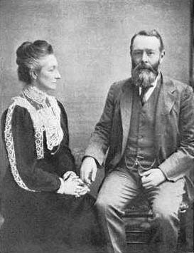 File:Lady lord kinnaird.jpg - Wikimedia Commons