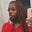 Aysia's avatar