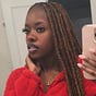 Aysia's avatar