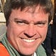 David’s Substack