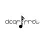 Deaf Fret's avatar