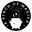 A Pinch of Magick's avatar
