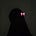 هَـواجٍيس's avatar