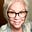 Lori M's avatar