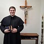 The Rev. J. L. Lawrence's avatar