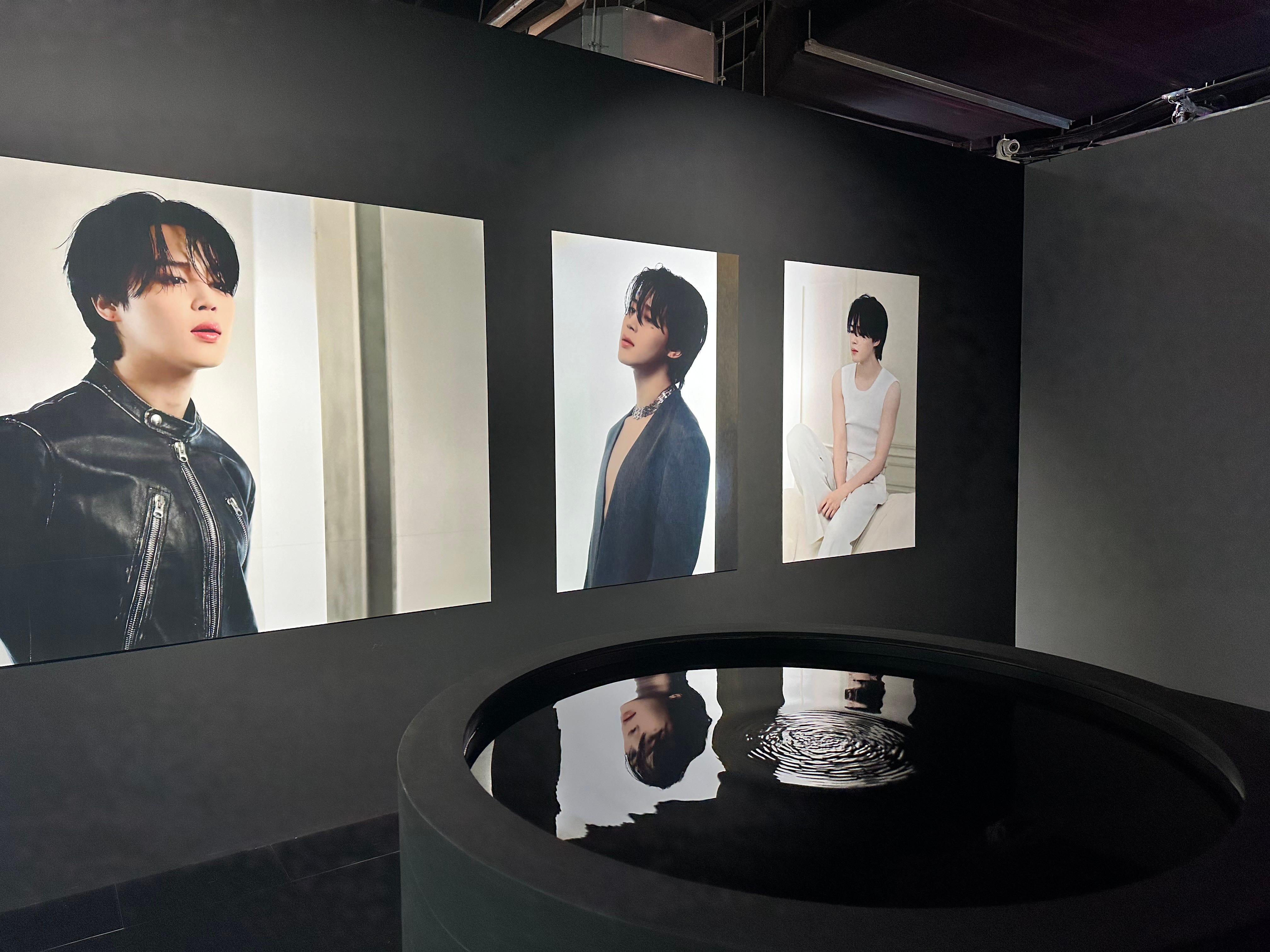 Finding 'The Truth Untold' in Seoul