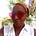 Toni Travels's avatar
