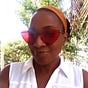 Toni Travels's avatar