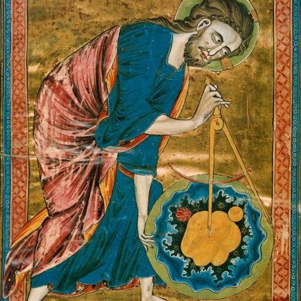 1200px-God_the_Geometer