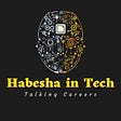 Habesha in Tech's avatar