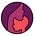 The Mother Chapter's avatar
