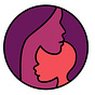 The Mother Chapter's avatar